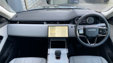 Land Rover Range Rover Evoque 1.5 P300e S 5dr Auto Hatchback